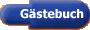 Schreib uns, was Dich bewegt ... in unser G&auml;stebuch!