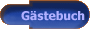 Schreib uns, was Dich bewegt ... in unser G&auml;stebuch!