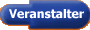 Material und Infos für Veranstalter & Presse